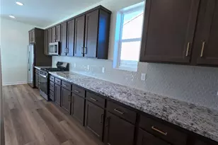 6334 Rainy Pass, Hesperia, CA 92345 - Photo 11