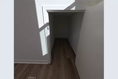 6334 Rainy Pass, Hesperia, CA 92345 - Photo 13