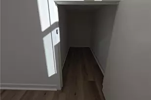 6334 Rainy Pass, Hesperia, CA 92345 - Photo 13