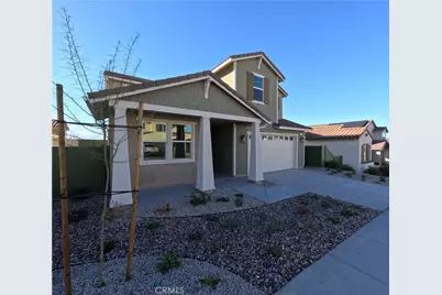 6334 Rainy Pass, Hesperia, CA 92345 - Photo 3