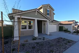 6334 Rainy Pass, Hesperia, CA 92345 - Photo 3