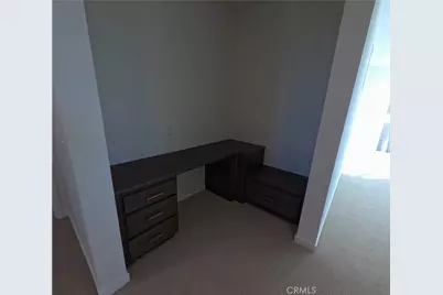 6334 Rainy Pass, Hesperia, CA 92345 - Photo 19