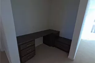 6334 Rainy Pass, Hesperia, CA 92345 - Photo 19