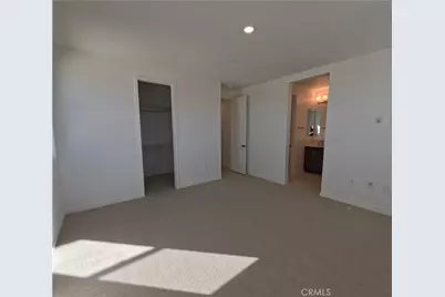 6334 Rainy Pass, Hesperia, CA 92345 - Photo 23