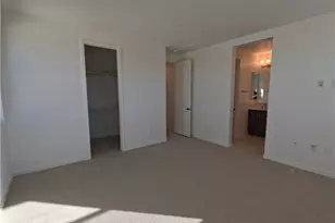 6334 Rainy Pass, Hesperia, CA 92345 - Photo 23