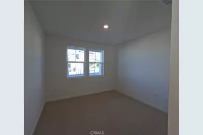 6334 Rainy Pass, Hesperia, CA 92345 - Photo 15