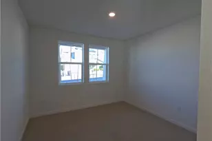 6334 Rainy Pass, Hesperia, CA 92345 - Photo 15