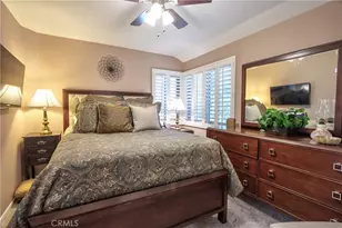 40085 Villa Venecia, Temecula, CA 92591 - Photo 27