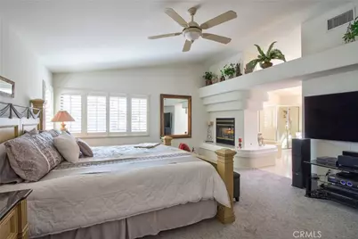 40085 Villa Venecia, Temecula, CA 92591 - Photo 33