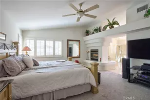 40085 Villa Venecia, Temecula, CA 92591 - Photo 33