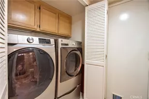 40085 Villa Venecia, Temecula, CA 92591 - Photo 13