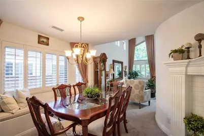 40085 Villa Venecia, Temecula, CA 92591 - Photo 11