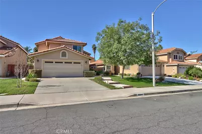 40085 Villa Venecia, Temecula, CA 92591 - Photo 3