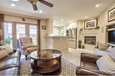 40085 Villa Venecia, Temecula, CA 92591 - Photo 15