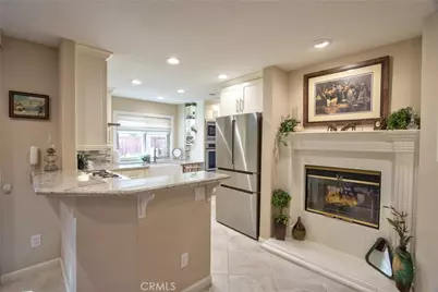 40085 Villa Venecia, Temecula, CA 92591 - Photo 19