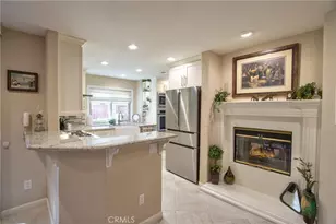 40085 Villa Venecia, Temecula, CA 92591 - Photo 19