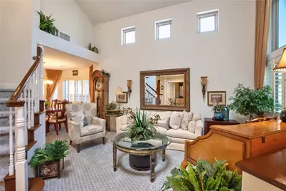 40085 Villa Venecia, Temecula, CA 92591 - Photo 7