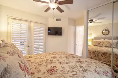 40085 Villa Venecia, Temecula, CA 92591 - Photo 25