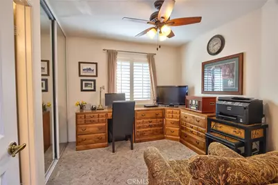 40085 Villa Venecia, Temecula, CA 92591 - Photo 31