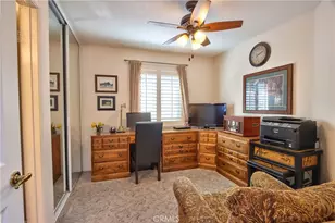 40085 Villa Venecia, Temecula, CA 92591 - Photo 31