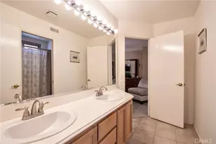 40085 Villa Venecia, Temecula, CA 92591 - Photo 29