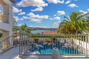 22060 Village Way, Canyon Lake, CA 92587 - Photo 61