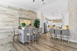 22060 Village Way, Canyon Lake, CA 92587 - Photo 23