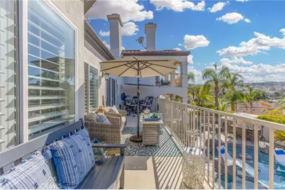 22060 Village Way, Canyon Lake, CA 92587 - Photo 63