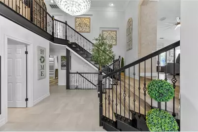 22060 Village Way, Canyon Lake, CA 92587 - Photo 7