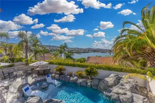 22060 Village Way, Canyon Lake, CA 92587 - Photo 71