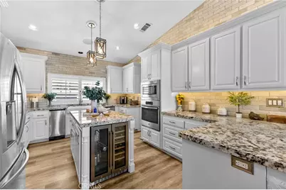 22060 Village Way, Canyon Lake, CA 92587 - Photo 27