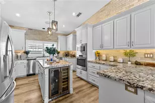 22060 Village Way, Canyon Lake, CA 92587 - Photo 27