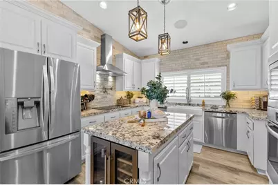 22060 Village Way, Canyon Lake, CA 92587 - Photo 31