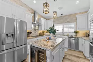 22060 Village Way, Canyon Lake, CA 92587 - Photo 31