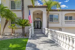 22060 Village Way, Canyon Lake, CA 92587 - Photo 5