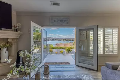 22060 Village Way, Canyon Lake, CA 92587 - Photo 19