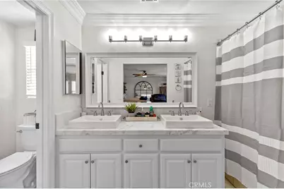 22060 Village Way, Canyon Lake, CA 92587 - Photo 41