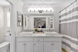 22060 Village Way, Canyon Lake, CA 92587 - Photo 41