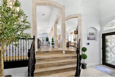 22060 Village Way, Canyon Lake, CA 92587 - Photo 11