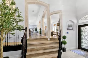 22060 Village Way, Canyon Lake, CA 92587 - Photo 11