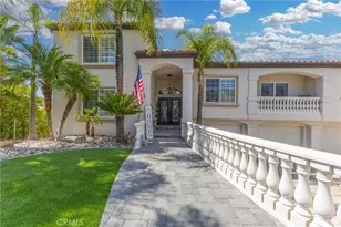 22060 Village Way, Canyon Lake, CA 92587 - Photo 3