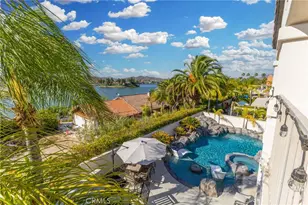 22060 Village Way, Canyon Lake, CA 92587 - Photo 43