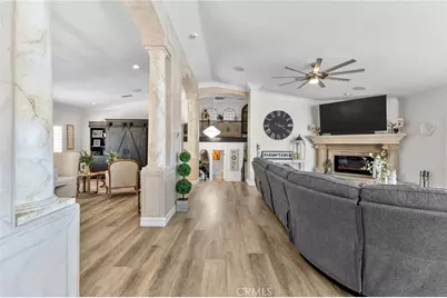 22060 Village Way, Canyon Lake, CA 92587 - Photo 17