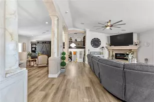 22060 Village Way, Canyon Lake, CA 92587 - Photo 17