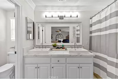 22060 Village Way, Canyon Lake, CA 92587 - Photo 41