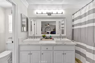 22060 Village Way, Canyon Lake, CA 92587 - Photo 41