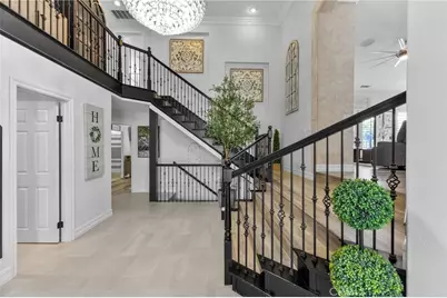 22060 Village Way, Canyon Lake, CA 92587 - Photo 7