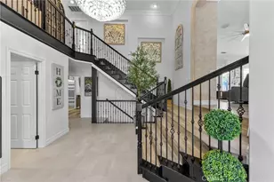 22060 Village Way, Canyon Lake, CA 92587 - Photo 7