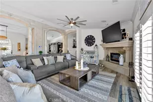 22060 Village Way, Canyon Lake, CA 92587 - Photo 15