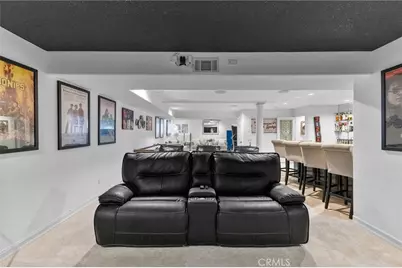 22060 Village Way, Canyon Lake, CA 92587 - Photo 59